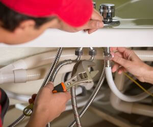 About Septic Pumping Service Slatington, PA